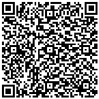 QR Code for bitcoin:bitcoin:bitcoin:bitcoin:bitcoin:bitcoin:bitcoin:bitcoin:bitcoin:bitcoin:bitcoin:bitcoin:bitcoin:bitcoin:bitcoin:bitcoin:bitcoin:dash:XsExMEjsWkrYrq84wSC5qREML5ptNG9JG1