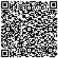 QR Code for bitcoin:bitcoin:bitcoin:bitcoin:bitcoin:bitcoin:bitcoin:bitcoin:bitcoin:bitcoin:bitcoin:bitcoin:bitcoin:bitcoin:bitcoin:bitcoin:bitcoin:dash:XsEyGcsB4CfYDuAL5zLPbXAM7dzFDYisNF