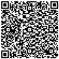 QR Code for bitcoin:bitcoin:bitcoin:bitcoin:bitcoin:bitcoin:bitcoin:bitcoin:bitcoin:bitcoin:bitcoin:bitcoin:bitcoin:bitcoin:bitcoin:bitcoin:bitcoin:dash:XsF23anZGo6HThX4tBUt9DW8fyDFyFDnY3