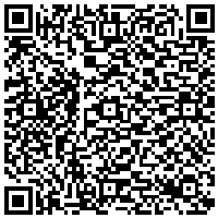 QR Code for bitcoin:bitcoin:bitcoin:bitcoin:bitcoin:bitcoin:bitcoin:bitcoin:bitcoin:bitcoin:bitcoin:bitcoin:bitcoin:bitcoin:bitcoin:bitcoin:bitcoin:dash:XsF3gSAth9CYfiWfvNCDcddP3YVtFfvTSQ