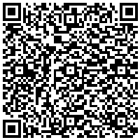QR Code for bitcoin:bitcoin:bitcoin:bitcoin:bitcoin:bitcoin:bitcoin:bitcoin:bitcoin:bitcoin:bitcoin:bitcoin:bitcoin:bitcoin:bitcoin:bitcoin:bitcoin:dash:XsF7Awbd8zkpx5L8dypHvXNsywqR8QCmLU