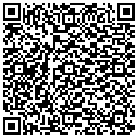 QR Code for bitcoin:bitcoin:bitcoin:bitcoin:bitcoin:bitcoin:bitcoin:bitcoin:bitcoin:bitcoin:bitcoin:bitcoin:bitcoin:bitcoin:bitcoin:bitcoin:bitcoin:dash:XsFAnMQ4bNUTGxaVgWAWzsufQCvhpgTCoR