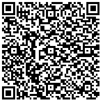 QR Code for bitcoin:bitcoin:bitcoin:bitcoin:bitcoin:bitcoin:bitcoin:bitcoin:bitcoin:bitcoin:bitcoin:bitcoin:bitcoin:bitcoin:bitcoin:bitcoin:bitcoin:dash:XsFCD6HAfBWNMJ4BDg8S8ZP5Ykd4WDXQVW