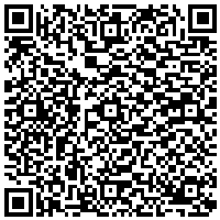 QR Code for bitcoin:bitcoin:bitcoin:bitcoin:bitcoin:bitcoin:bitcoin:bitcoin:bitcoin:bitcoin:bitcoin:bitcoin:bitcoin:bitcoin:bitcoin:bitcoin:bitcoin:dash:XsFNuBy6ik78mCy3f78PKnRP58PLfW24jc