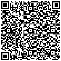 QR Code for bitcoin:bitcoin:bitcoin:bitcoin:bitcoin:bitcoin:bitcoin:bitcoin:bitcoin:bitcoin:bitcoin:bitcoin:bitcoin:bitcoin:bitcoin:bitcoin:bitcoin:dash:XsFQLavgEBYMAf6J6d2wQfHDBcW9pNeSVY