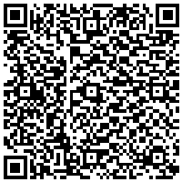 QR Code for bitcoin:bitcoin:bitcoin:bitcoin:bitcoin:bitcoin:bitcoin:bitcoin:bitcoin:bitcoin:bitcoin:bitcoin:bitcoin:bitcoin:bitcoin:bitcoin:bitcoin:dash:XsFWLPJfTXBXWhDGF2zk2TP8d8HYN3yBAi