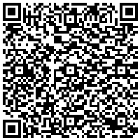 QR Code for bitcoin:bitcoin:bitcoin:bitcoin:bitcoin:bitcoin:bitcoin:bitcoin:bitcoin:bitcoin:bitcoin:bitcoin:bitcoin:bitcoin:bitcoin:bitcoin:bitcoin:dash:XsFeT1jMxLuYJnSf6BeTuARptwmRAKeTmq