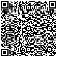 QR Code for bitcoin:bitcoin:bitcoin:bitcoin:bitcoin:bitcoin:bitcoin:bitcoin:bitcoin:bitcoin:bitcoin:bitcoin:bitcoin:bitcoin:bitcoin:bitcoin:bitcoin:dash:XsFetNfQQdPyfm9zUh6prixd2nPrFwtBgy