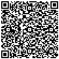 QR Code for bitcoin:bitcoin:bitcoin:bitcoin:bitcoin:bitcoin:bitcoin:bitcoin:bitcoin:bitcoin:bitcoin:bitcoin:bitcoin:bitcoin:bitcoin:bitcoin:bitcoin:dash:XsFgrCiZKFU1rX8fqtQgdWa82k9P3ePHrf