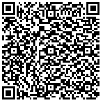 QR Code for bitcoin:bitcoin:bitcoin:bitcoin:bitcoin:bitcoin:bitcoin:bitcoin:bitcoin:bitcoin:bitcoin:bitcoin:bitcoin:bitcoin:bitcoin:bitcoin:bitcoin:dash:XsFi4Kp4uiFqWDtx9dJAQsfdJ2sEBZdkWu