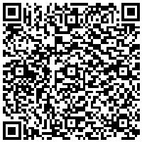 QR Code for bitcoin:bitcoin:bitcoin:bitcoin:bitcoin:bitcoin:bitcoin:bitcoin:bitcoin:bitcoin:bitcoin:bitcoin:bitcoin:bitcoin:bitcoin:bitcoin:bitcoin:dash:XsG9DAgK3qbsApEEixqN3KJdxeRkogsXcv