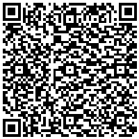 QR Code for bitcoin:bitcoin:bitcoin:bitcoin:bitcoin:bitcoin:bitcoin:bitcoin:bitcoin:bitcoin:bitcoin:bitcoin:bitcoin:bitcoin:bitcoin:bitcoin:bitcoin:dash:XsGHow7SDFV2KonfX84crYRGLH7DCudi2x