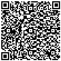 QR Code for bitcoin:bitcoin:bitcoin:bitcoin:bitcoin:bitcoin:bitcoin:bitcoin:bitcoin:bitcoin:bitcoin:bitcoin:bitcoin:bitcoin:bitcoin:bitcoin:bitcoin:dash:XsGPJ6B2SkSeGCWL8SSK9Y3kfEXmpYbdbZ