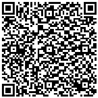 QR Code for bitcoin:bitcoin:bitcoin:bitcoin:bitcoin:bitcoin:bitcoin:bitcoin:bitcoin:bitcoin:bitcoin:bitcoin:bitcoin:bitcoin:bitcoin:bitcoin:bitcoin:dash:XsGPUKqHT8wukwPCho2pwhyYh2q1gFX962