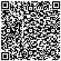 QR Code for bitcoin:bitcoin:bitcoin:bitcoin:bitcoin:bitcoin:bitcoin:bitcoin:bitcoin:bitcoin:bitcoin:bitcoin:bitcoin:bitcoin:bitcoin:bitcoin:bitcoin:dash:XsGRFfFVmpCstCoRveCCosQExcoMkDvaWd