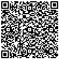 QR Code for bitcoin:bitcoin:bitcoin:bitcoin:bitcoin:bitcoin:bitcoin:bitcoin:bitcoin:bitcoin:bitcoin:bitcoin:bitcoin:bitcoin:bitcoin:bitcoin:bitcoin:dash:XsGX5chRYzjUPsZoCVVCJduLEoTvgUXSfD