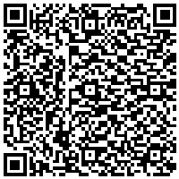 QR Code for bitcoin:bitcoin:bitcoin:bitcoin:bitcoin:bitcoin:bitcoin:bitcoin:bitcoin:bitcoin:bitcoin:bitcoin:bitcoin:bitcoin:bitcoin:bitcoin:bitcoin:dash:XsGZQ6teGiSo4Fnwi2eqNgij73fCEqjFw8