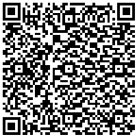 QR Code for bitcoin:bitcoin:bitcoin:bitcoin:bitcoin:bitcoin:bitcoin:bitcoin:bitcoin:bitcoin:bitcoin:bitcoin:bitcoin:bitcoin:bitcoin:bitcoin:bitcoin:dash:XsGfr49UZGSQf96ry9GCdspVAzN7Y5pd12