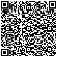 QR Code for bitcoin:bitcoin:bitcoin:bitcoin:bitcoin:bitcoin:bitcoin:bitcoin:bitcoin:bitcoin:bitcoin:bitcoin:bitcoin:bitcoin:bitcoin:bitcoin:bitcoin:dash:XsGsfrht2iMftYdLUTk11DsLWHfBqBcvqx