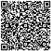 QR Code for bitcoin:bitcoin:bitcoin:bitcoin:bitcoin:bitcoin:bitcoin:bitcoin:bitcoin:bitcoin:bitcoin:bitcoin:bitcoin:bitcoin:bitcoin:bitcoin:bitcoin:dash:XsGszu2LAPcCUM65xetsMvm2rJfH8MoCf8