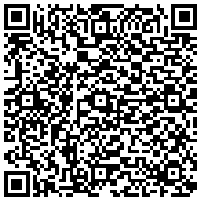 QR Code for bitcoin:bitcoin:bitcoin:bitcoin:bitcoin:bitcoin:bitcoin:bitcoin:bitcoin:bitcoin:bitcoin:bitcoin:bitcoin:bitcoin:bitcoin:bitcoin:bitcoin:dash:XsGtyKMWjgbXcYE4i5b2Fc9MP7we3DXoaq
