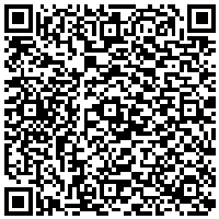 QR Code for bitcoin:bitcoin:bitcoin:bitcoin:bitcoin:bitcoin:bitcoin:bitcoin:bitcoin:bitcoin:bitcoin:bitcoin:bitcoin:bitcoin:bitcoin:bitcoin:bitcoin:dash:XsH7Pob1dinJwhr2t6KyHjbGXoz7ahjXjF