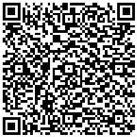 QR Code for bitcoin:bitcoin:bitcoin:bitcoin:bitcoin:bitcoin:bitcoin:bitcoin:bitcoin:bitcoin:bitcoin:bitcoin:bitcoin:bitcoin:bitcoin:bitcoin:bitcoin:dash:XsHAS8jMUMJtg2AGUzx6qDcK1eViob1EMs