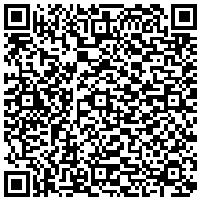 QR Code for bitcoin:bitcoin:bitcoin:bitcoin:bitcoin:bitcoin:bitcoin:bitcoin:bitcoin:bitcoin:bitcoin:bitcoin:bitcoin:bitcoin:bitcoin:bitcoin:bitcoin:dash:XsHCnCGaQ5foVBdhSteTmcdKyWGP2woyHL