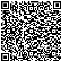 QR Code for bitcoin:bitcoin:bitcoin:bitcoin:bitcoin:bitcoin:bitcoin:bitcoin:bitcoin:bitcoin:bitcoin:bitcoin:bitcoin:bitcoin:bitcoin:bitcoin:bitcoin:dash:XsHK1vYNbfqvb4gVC3BgWVGH7kEhUhCxAw