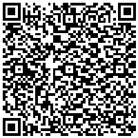 QR Code for bitcoin:bitcoin:bitcoin:bitcoin:bitcoin:bitcoin:bitcoin:bitcoin:bitcoin:bitcoin:bitcoin:bitcoin:bitcoin:bitcoin:bitcoin:bitcoin:bitcoin:dash:XsHKmesL3sCRcgE1SMbucfgk4o7q2tm7QC