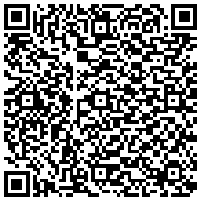 QR Code for bitcoin:bitcoin:bitcoin:bitcoin:bitcoin:bitcoin:bitcoin:bitcoin:bitcoin:bitcoin:bitcoin:bitcoin:bitcoin:bitcoin:bitcoin:bitcoin:bitcoin:dash:XsHMZXmMMnVBwJAeCgnzSvdt3sYFd2gvxz