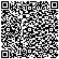 QR Code for bitcoin:bitcoin:bitcoin:bitcoin:bitcoin:bitcoin:bitcoin:bitcoin:bitcoin:bitcoin:bitcoin:bitcoin:bitcoin:bitcoin:bitcoin:bitcoin:bitcoin:dash:XsHPZo7PQaD7iKbjPY9teaLRnH17EhyEmq