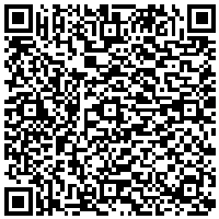 QR Code for bitcoin:bitcoin:bitcoin:bitcoin:bitcoin:bitcoin:bitcoin:bitcoin:bitcoin:bitcoin:bitcoin:bitcoin:bitcoin:bitcoin:bitcoin:bitcoin:bitcoin:dash:XsHPngRjEvfxLJ9TpyTcFuF7KXHBtKNeQy