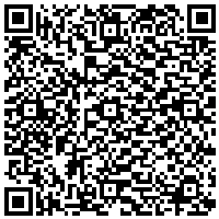 QR Code for bitcoin:bitcoin:bitcoin:bitcoin:bitcoin:bitcoin:bitcoin:bitcoin:bitcoin:bitcoin:bitcoin:bitcoin:bitcoin:bitcoin:bitcoin:bitcoin:bitcoin:dash:XsHR9ACCt7zwPBaZstdFD6RckBeCCMRvyF