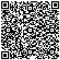 QR Code for bitcoin:bitcoin:bitcoin:bitcoin:bitcoin:bitcoin:bitcoin:bitcoin:bitcoin:bitcoin:bitcoin:bitcoin:bitcoin:bitcoin:bitcoin:bitcoin:bitcoin:dash:XsHTWWT5fgCfsLD87LxA9T532EdSqJQbbm