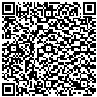 QR Code for bitcoin:bitcoin:bitcoin:bitcoin:bitcoin:bitcoin:bitcoin:bitcoin:bitcoin:bitcoin:bitcoin:bitcoin:bitcoin:bitcoin:bitcoin:bitcoin:bitcoin:dash:XsHbcohPy33czbWJG3VYCf3Y41m1JbDepV