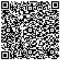 QR Code for bitcoin:bitcoin:bitcoin:bitcoin:bitcoin:bitcoin:bitcoin:bitcoin:bitcoin:bitcoin:bitcoin:bitcoin:bitcoin:bitcoin:bitcoin:bitcoin:bitcoin:dash:XsHcobdBDsv6n1MJ9tkhh6FuXuP76dc8CS
