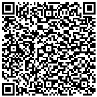 QR Code for bitcoin:bitcoin:bitcoin:bitcoin:bitcoin:bitcoin:bitcoin:bitcoin:bitcoin:bitcoin:bitcoin:bitcoin:bitcoin:bitcoin:bitcoin:bitcoin:bitcoin:dash:XsHdkmGLqbco4vvjyYUqDrUbjbcgJS3HYR