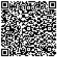 QR Code for bitcoin:bitcoin:bitcoin:bitcoin:bitcoin:bitcoin:bitcoin:bitcoin:bitcoin:bitcoin:bitcoin:bitcoin:bitcoin:bitcoin:bitcoin:bitcoin:bitcoin:dash:XsHmmPr6vZa7WqVcConHD4EGco2aLTGhU5