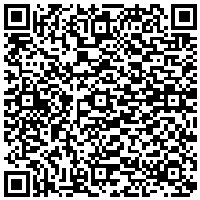 QR Code for bitcoin:bitcoin:bitcoin:bitcoin:bitcoin:bitcoin:bitcoin:bitcoin:bitcoin:bitcoin:bitcoin:bitcoin:bitcoin:bitcoin:bitcoin:bitcoin:bitcoin:dash:XsHs2wLNxhEVUQFXo7HLWiGsPJ6RqaCa3x