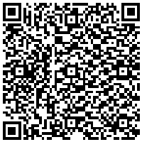 QR Code for bitcoin:bitcoin:bitcoin:bitcoin:bitcoin:bitcoin:bitcoin:bitcoin:bitcoin:bitcoin:bitcoin:bitcoin:bitcoin:bitcoin:bitcoin:bitcoin:bitcoin:dash:XsHsGr73JLU5d11cogoZkhMdN7ZPyzWTkW
