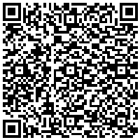 QR Code for bitcoin:bitcoin:bitcoin:bitcoin:bitcoin:bitcoin:bitcoin:bitcoin:bitcoin:bitcoin:bitcoin:bitcoin:bitcoin:bitcoin:bitcoin:bitcoin:bitcoin:dash:XsJ7EuPfFfNymBHpkbKUXnqExMwJ6FceeR
