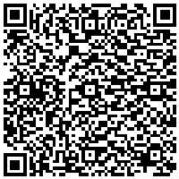 QR Code for bitcoin:bitcoin:bitcoin:bitcoin:bitcoin:bitcoin:bitcoin:bitcoin:bitcoin:bitcoin:bitcoin:bitcoin:bitcoin:bitcoin:bitcoin:bitcoin:bitcoin:dash:XsJ893bFfQywbFDS7RaadYkddt7cfg2Cj6