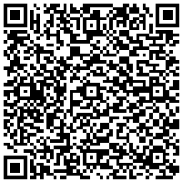 QR Code for bitcoin:bitcoin:bitcoin:bitcoin:bitcoin:bitcoin:bitcoin:bitcoin:bitcoin:bitcoin:bitcoin:bitcoin:bitcoin:bitcoin:bitcoin:bitcoin:bitcoin:dash:XsJATGDGo6fhTPuwxnumqDQgsTFj8kumm2