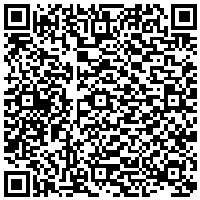 QR Code for bitcoin:bitcoin:bitcoin:bitcoin:bitcoin:bitcoin:bitcoin:bitcoin:bitcoin:bitcoin:bitcoin:bitcoin:bitcoin:bitcoin:bitcoin:bitcoin:bitcoin:dash:XsJAzVQZ8pNN2kKG8P6fW4LCK2dRjHtjTz