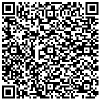 QR Code for bitcoin:bitcoin:bitcoin:bitcoin:bitcoin:bitcoin:bitcoin:bitcoin:bitcoin:bitcoin:bitcoin:bitcoin:bitcoin:bitcoin:bitcoin:bitcoin:bitcoin:dash:XsJBWsZ5pZ3taNFbZWrfLBsSW6d6E2UWYK