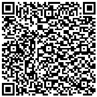 QR Code for bitcoin:bitcoin:bitcoin:bitcoin:bitcoin:bitcoin:bitcoin:bitcoin:bitcoin:bitcoin:bitcoin:bitcoin:bitcoin:bitcoin:bitcoin:bitcoin:bitcoin:dash:XsJBbJ6fVcc1b39bNzTXVcaZvoiph9Bjcv