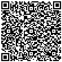 QR Code for bitcoin:bitcoin:bitcoin:bitcoin:bitcoin:bitcoin:bitcoin:bitcoin:bitcoin:bitcoin:bitcoin:bitcoin:bitcoin:bitcoin:bitcoin:bitcoin:bitcoin:dash:XsJBo5Yt8mLuccTcutRka4a2J6Ya5Zs2ss