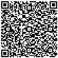 QR Code for bitcoin:bitcoin:bitcoin:bitcoin:bitcoin:bitcoin:bitcoin:bitcoin:bitcoin:bitcoin:bitcoin:bitcoin:bitcoin:bitcoin:bitcoin:bitcoin:bitcoin:dash:XsJKTYbj3SAMtH2i8prago6Y79zV5Fepi2