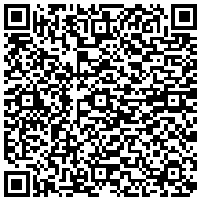 QR Code for bitcoin:bitcoin:bitcoin:bitcoin:bitcoin:bitcoin:bitcoin:bitcoin:bitcoin:bitcoin:bitcoin:bitcoin:bitcoin:bitcoin:bitcoin:bitcoin:bitcoin:dash:XsJNk3H6FnSygZdMGvAzF47V5ojR4vRjCF